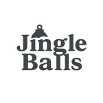 Jingle Balls 
