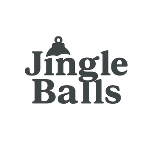 Jingle Balls 