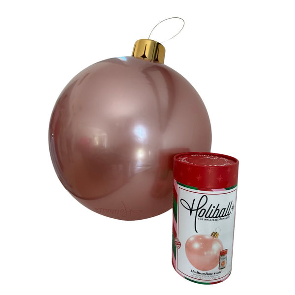 Rose Holiball®