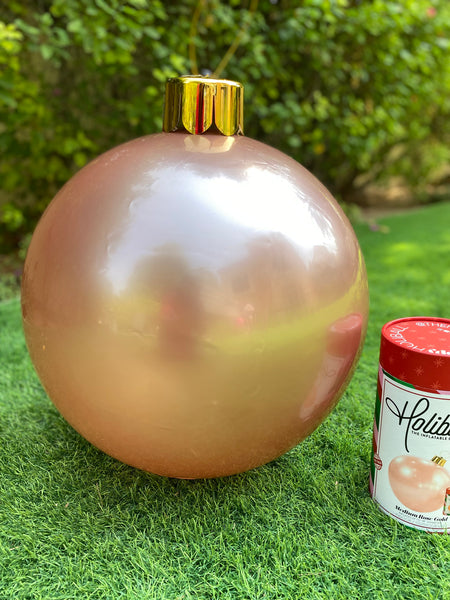 Rose Holiball®