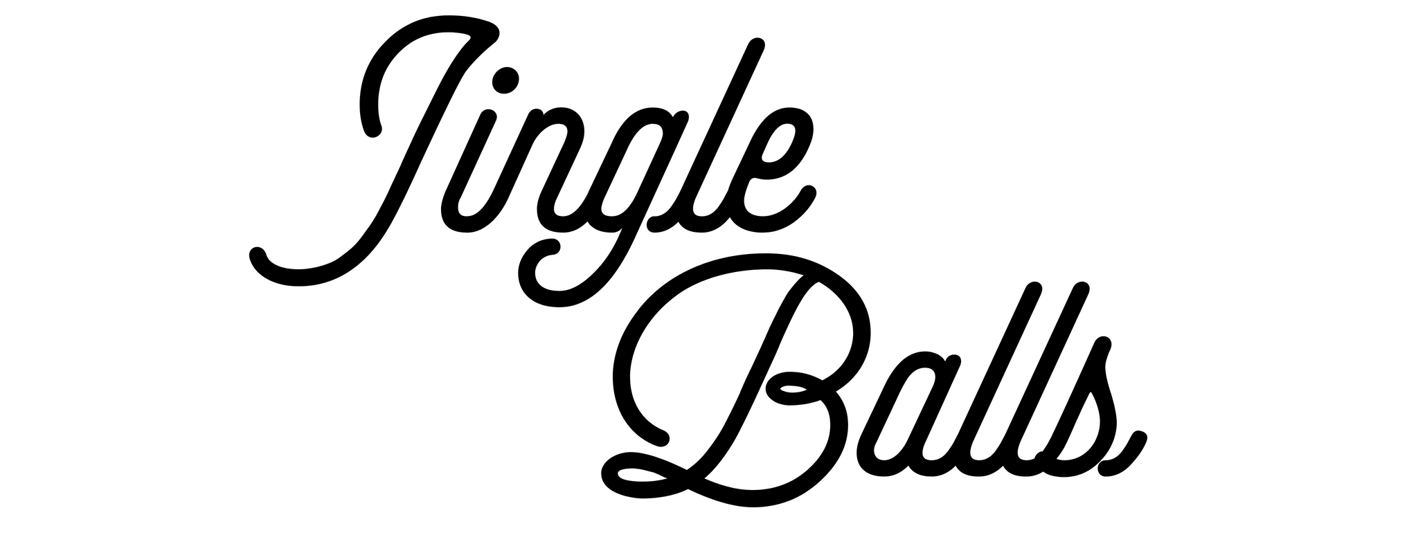 Jingle Balls UAE | Inflatable Christmas Ornaments