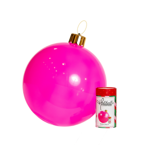 Magenta Holiball®