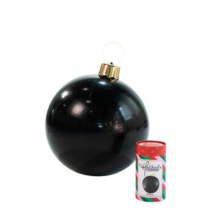 Black Holiball®