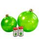 Green Holiball®