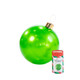 Green Holiball®