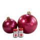 Cranberry Holiball®