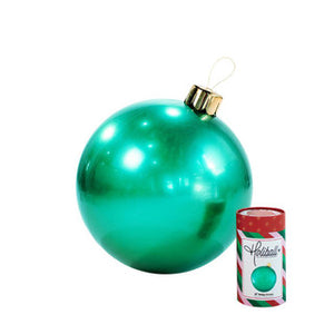 Holly Green Holiball®