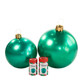 Holly Green Holiball®