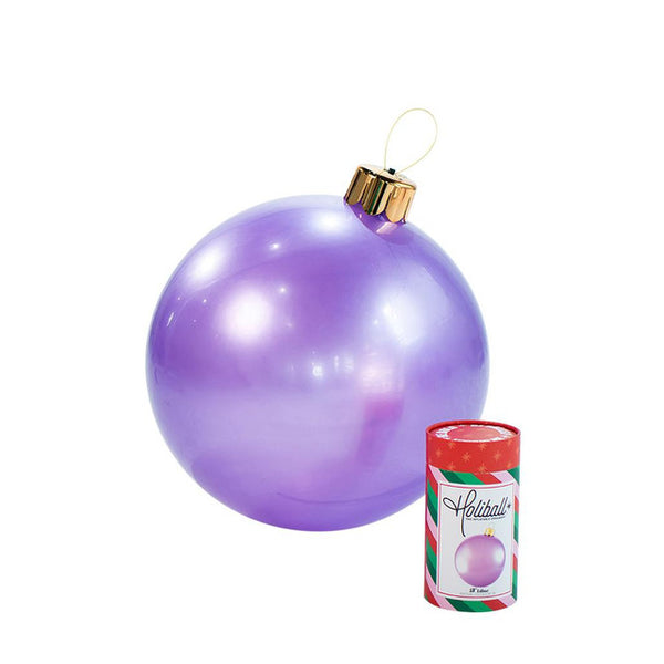 Lilac Holiball®