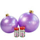 Lilac Holiball®