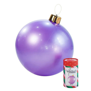 Lilac Holiball®