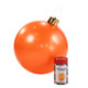 Orange Holiball®