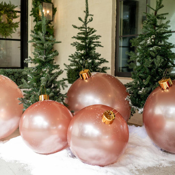 Rose Holiball®