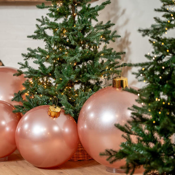 Rose Holiball®