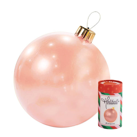 Rose Holiball®