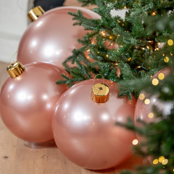 Rose Holiball®