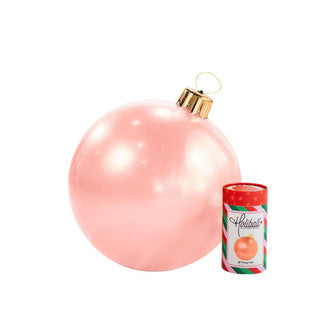 Rose Holiball®