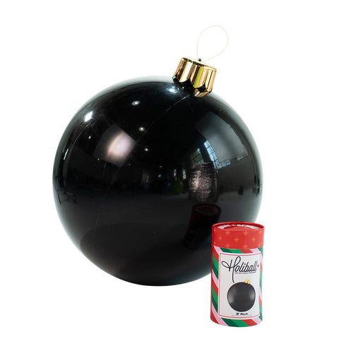 Black Holiball®