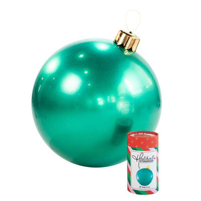 Holly Green Holiball®