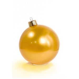 Marigold Holiball®